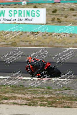 media/Feb-18-2024-CRA (Sun) [[208b741b6d]]/Race 7/Turn 2/